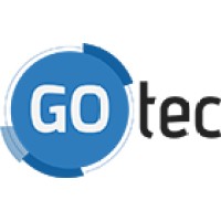 gotecbr logo - Similar company to Digitalbox
