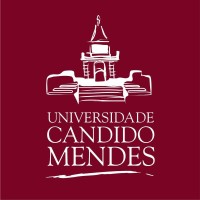 Candido Mendes | EAD Faculdade e universidad logo - Similar company to Universidade Candido Mendes - Unidade Ipanema