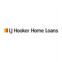 Lj Hooker Home Loans