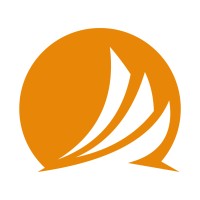 eastwing logo - Similar company to Inspectohub