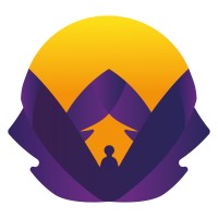 vahumaneh- وهومنه logo - Similar company to Rasa (Human Capital Development)