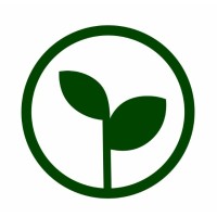 XEN Farms logo - Similar company to Dyotatech.Ai