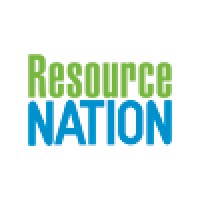 Resource Nation, Inc.