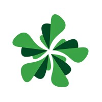 Hibiscus Connect logo - Similar company to Blue Silicon Infotech