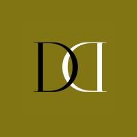 DIRAMU logo - Similar company to Yaye