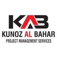 KUNOZ AL BAHAR PROJECT MANAGEMENT SERVICES LLC logo - Similar company to Haider Murad & Sons Llc