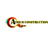 Atrium Construction Inc. logo - Similar company to Bobo Construction, Inc.