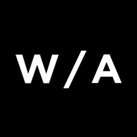 Woman's Association logo - Similar company to Ancient Future Labs