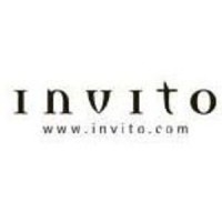 Invito Nl