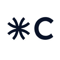 CLCHSE logo - Similar company to Credential