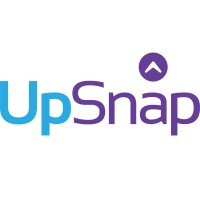 Upsnap