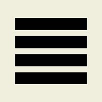 Beehive Industries logo - Similar company to Elementum 3D