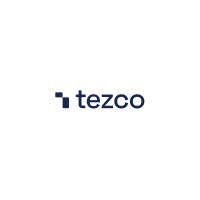 Tezco Pvt Ltd logo - Similar company to Airloop