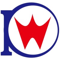 PW Forging Pte Ltd logo - Similar company to Unit Drop Forge Co., Inc.