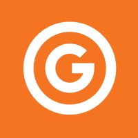 Oberlander Group logo - Similar company to Studio Raining Sun