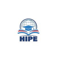 Higher Institute of Professional Excellence logo - Similar company to Lotaky