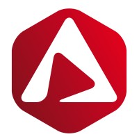 AR Shelving - Storage Solutions logo - Similar company to Ar Racking | Storage Solutions