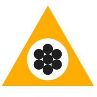 Sigma cables logo - Similar company to Jentech Electrical