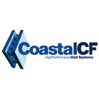 Coastal Icf