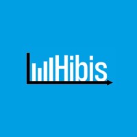Hibis logo - Similar company to Ipactive B.V.