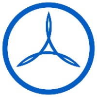 Vietnam PRP Corp. logo - Similar company to Imdev.Ai