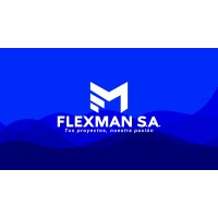 Flexman S.A. logo - Similar company to Termopack