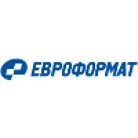 Завод Євроформат
