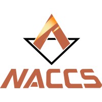 Naccs