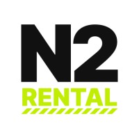 N2 Rental