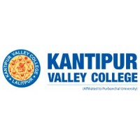 Kantipur Valley College logo - Similar company to Yurtec Corporation