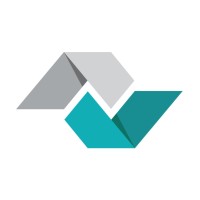 Consorzio GE.SE.AV logo - Similar company to Gis Consorzio Stabile
