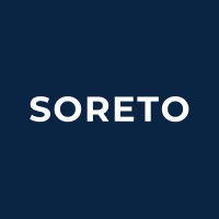 Soreto Yachting logo - Similar company to Goolets