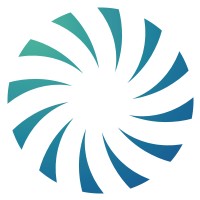 Elektromobilität Zug logo - Similar company to Gemeinde Schwyz