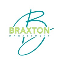 Braxton Management logo - Similar company to Gst Michigan Works!