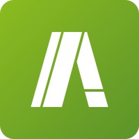 Nutrition Academy logo - Similar company to Ceidss