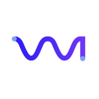 Widesoho logo - Similar company to App Connection S.A.