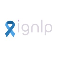 iGNLP - International Guild of NLP logo - Similar company to Igppa