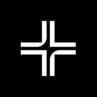 Liam+Jord logo - Similar company to Eatsleepthink