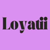 Loyatii logo - Similar company to Dev. Barn