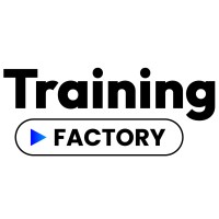 Training Factory