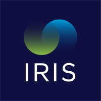 IRIS CCUS Project logo - Similar company to Ether Applications