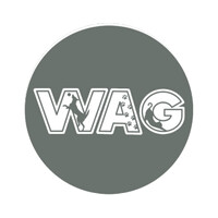 Waterville Animal Group logo - Similar company to Csu School Of Social Work