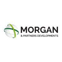 Morgan & Partners Developments logo - Similar company to Proform Group