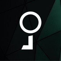 Iron Key Capital logo - Similar company to Nucleo