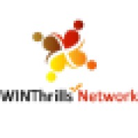 Winthrills Network