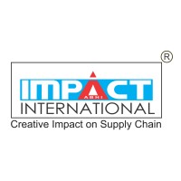 ABHI Impact International Freight Broker LLC logo - Similar company to Shreesomnidhi Infrasolutions Pvt. Ltd. (Formerly Known As Hans Infrasolutions Pvt. Ltd.)