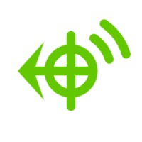 Hifleet logo - Similar company to Conflux Network