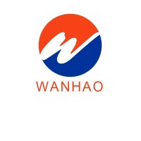 Luoyang Wanhao New Material Co., Ltd logo - Similar company to Sike Simulators