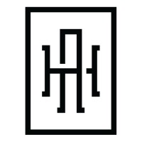 Amber Hospitality logo - Similar company to Dd|Ha