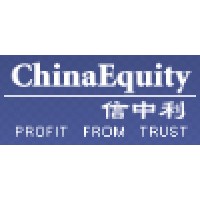 Chinaequity Investment Co.